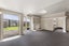 316 Richardson Road, Wesley, Auckland - Carousel 5