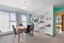9 Saunders Crescent, Stoke, Nelson - Carousel 11