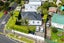 48A Cameron Street, Onehunga, Auckland - Carousel 19