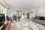 455A Richardson Rd, Mount Roskill, Auckland - Carousel 10