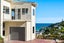 44 Buckingham Street, Melrose, Wellington - Carousel 21