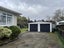80 Hillcrest Road, Whakatane, Whakatane - Carousel 13