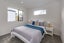 255A Edgeware Road, Edgeware, Christchurch - Carousel 8