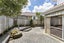 2/20 Penruddocke Road, Half Moon Bay, Manukau - Carousel 9