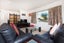 182A Botany Road, Botany Downs, Auckland - Carousel 2