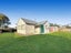 154 Breezes Road, Aranui, Christchurch - Carousel 11