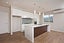 3 Emell Street, Silverdale, Silverdale - Carousel 9