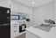 8/26 Moa Road, Point Chevalier, Auckland - Carousel 7