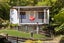 19 Tombleson Road, LAKE ROTOMA, ROTORUA - Carousel 9