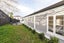 53A Woodglen Road, Glen Eden, Auckland - Carousel 12
