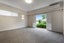 2/2 Crescent Road, Parnell, Auckland - Carousel 11