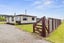 94 King Street, Pareora, Pareora - Carousel 15