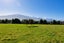 238a Mt Fyffe Road, Kaikoura, Kaikoura, Marlborough - Carousel 12