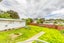 30 Paenui Street, Titahi Bay, Porirua - Carousel 18