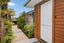 35 Tintern Avenue, Avonhead, Christchurch - Carousel 4
