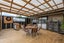 16 Takanini School Road, Takanini, Auckland - Carousel 6
