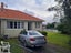1 Truro Road, Sandringham, Auckland - Carousel 2