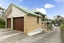 74A Mairangi Road, Wadestown, Wellington - Carousel 13