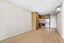 G02/9 Walmer Road, Point Chevalier, Auckland - Carousel 7