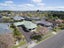 21 Kinloch Drive, Bethlehem, Tauranga - Carousel 15