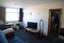 10/16 Angus Avenue, Berhampore, Wellington - Carousel 5
