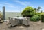 100A Pacific View Road, Papamoa Beach, Papamoa - Carousel 3