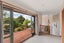 425A Carrington Street, Upper Vogeltown, New Plymouth - Carousel 12