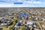 43 Burundi Avenue, Clendon Park, Auckland - Carousel 18