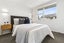 1 Tumai Lane, Kihikihi, Te Awamutu - Carousel 12