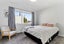 1/40 Vodanovich Road, Te Atatū South, Auckland - Carousel 5