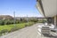 9 Mallett Lane, Lowburn, Cromwell - Carousel 7