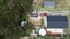 4 Te Ahu Place, Karikari Peninsula, Kaitaia - Carousel 14