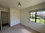 14 Reynolds Drive, Glenview, Hamilton - Carousel 11