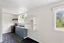 58 Coronation Road, Mangere Bridge, Auckland - Carousel 2