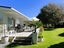 37 Fishermans Bend, Whiritoa, Waihi - Carousel 19