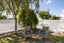 20 Steele Road, Forest Lake, Hamilton - Carousel 25