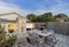 31 Volcanic Street, Mount Eden, Auckland - Carousel 3