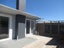 10 Grange Park Avenue, Raumati South, Paraparaumu - Carousel 14