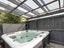 36 Oaks Drive, Lincoln, Lincoln - Carousel 29