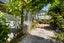 2/95 Michaels Avenue, Ellerslie, Auckland - Carousel 8