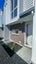 4/51 Wharf Road, Te Atatu Peninsula, Auckland - Carousel 4
