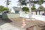 2/32A Bronzewing Terrace, Unsworth Heights, Auckland - Carousel 20