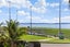 1B MacLeans Road, Bucklands Beach, Auckland - Carousel 3