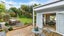 38A Colchester Crescent, Newlands, Wellington - Carousel 1