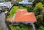 22 Brooklands Road, Atawhai, Nelson - Carousel 4