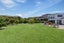 17 Imperial Place, Flat Bush, Auckland - Carousel 6