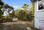 180 Glengarry Road, Glen Eden, Auckland - Carousel 13