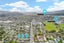 623A Fergusson Drive, Trentham, Upper Hutt - Carousel 13