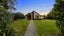 38D Greers Road, Burnside, Christchurch - Carousel 1