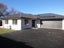 12B Mowbray Street, Watlington, Timaru - Carousel 1